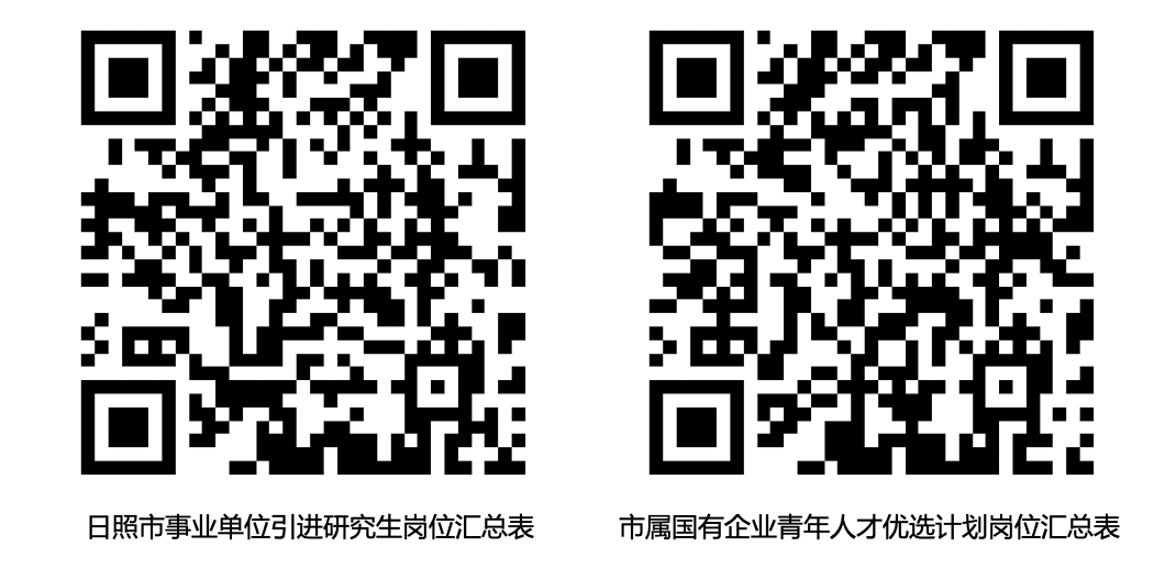 1676874055643005239.png 日照.png