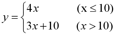 1670309106691006468.png 6.png