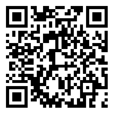 1670309173937001175.png 2.png