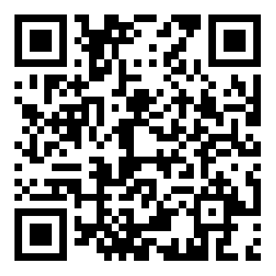 1670309200239053115.png 3.png