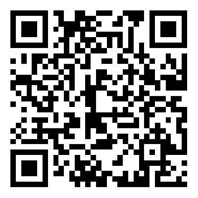 1670309143460071392.png 1.png