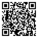 1680936857855049300.png image.png