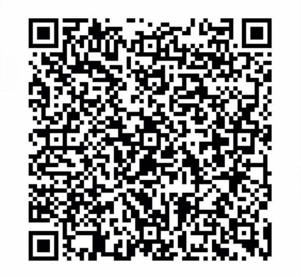 1645496738645059609.png 八二校招交流群.png