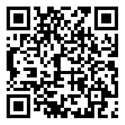 1670309225562026565.png 4.png