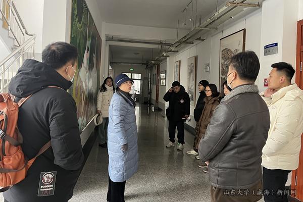 图片1_副本.png