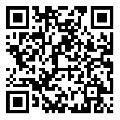 1670309244605064130.png 5.png
