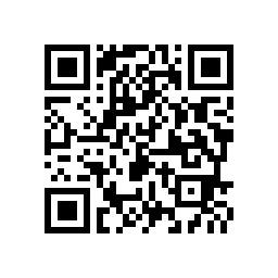 1679364518926072659.jpg 预报名二维码.jpg