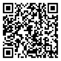 1670483596786042037.png image.png